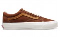 Vans Old Skool Vault U Og Lx