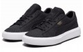 PUMA Court Breaker Suede