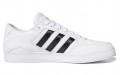 adidas originals Hardcourt Low