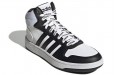 adidas neo Mid