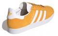 adidas originals Gazelle t