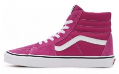 Vans SK8-Hi