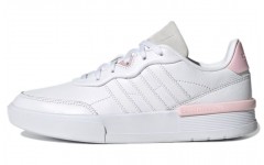 adidas neo Clubcourt