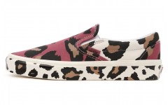 Vans slip-on Animal Classic