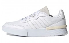 adidas neo Clubcourt