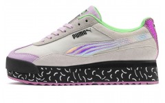 PUMA Roma AMOR DIMENSION