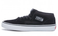 Vans Half Cab Pro Skate