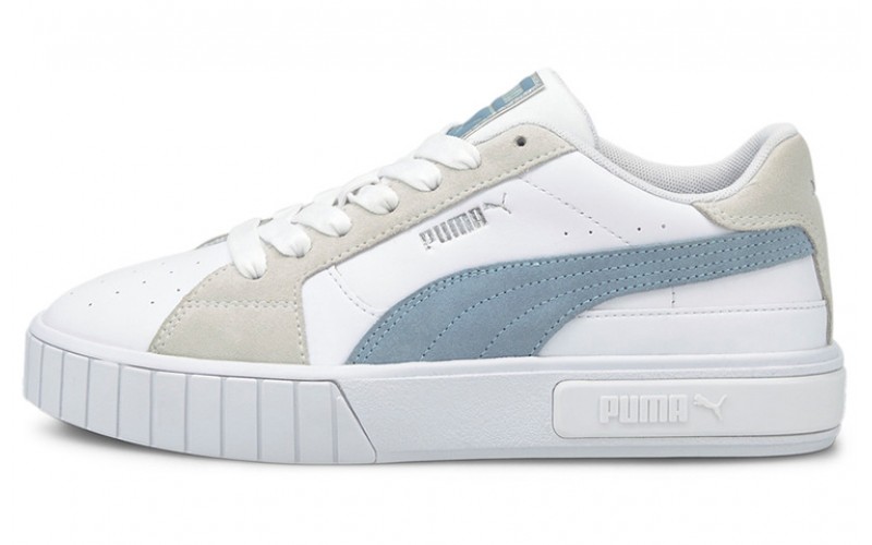 PUMA Cali Star Mix