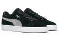 Swarovski x PUMA Suede Classic