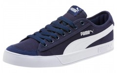 PUMA Smash v2 Vulc CV