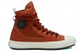 Converse Chuck Taylor All Star Utility All Terrain