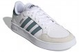 adidas neo Breaknet