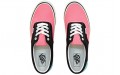 Vans Era 95 DX