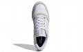 adidas neo Breaknet Plus