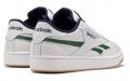 Reebok Club C