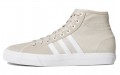 adidas originals Matchcourt High RX 2018