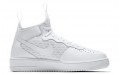 Nike Air Force 1 Ultraforce