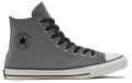 Converse Chuck Taylor All Star Hi-Vis