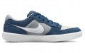 Nike SB Force 58