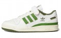 adidas originals FORUM 84 Low OG "Crew Green"