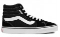 Vans Filmore Hi