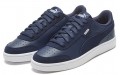 PUMA Court Legend LO