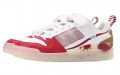 adidas originals FORUM Low "Killer Clown"