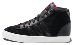 adidas neo Cf Daily Qt Mid