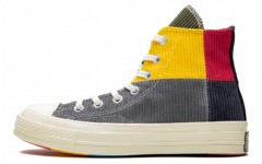 Converse 1970s Chuck 70