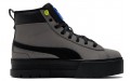 PUMA Mayze Mid Wtr