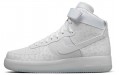 Nike Air Force 1 Stash