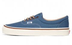 Vans Era 95 Dx