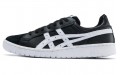 Asics Gel-Ptg