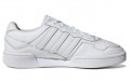 adidas originals Courtic