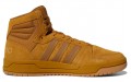 adidas neo Entrap