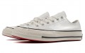 Converse 1970s Chuck Ox