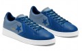 Converse Cons Pro Leather