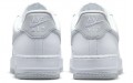 Nike Air Force 1 "Neutral Grey"