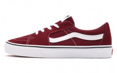 Vans Sk8 Low