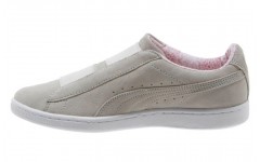 Puma Vikky Slip-On