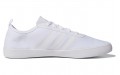 adidas neo EASY VULC Qt 2.0