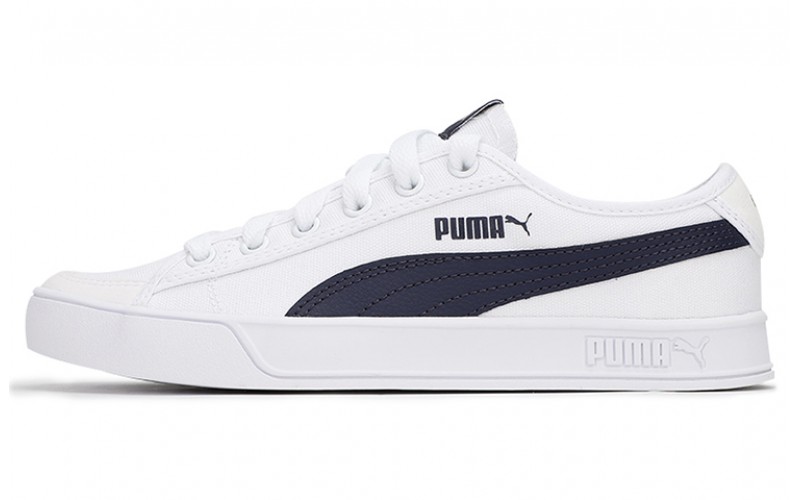 PUMA Smash V2 Vulc CV