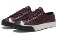 Converse Jack Purcell