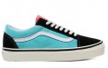 Vans Old Skool 36 Dx