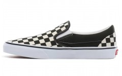 Vans slip-on Checkerboard Classic