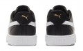 PUMA Serve Pro Lite