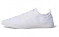 adidas neo EASY VULC Qt 2.0