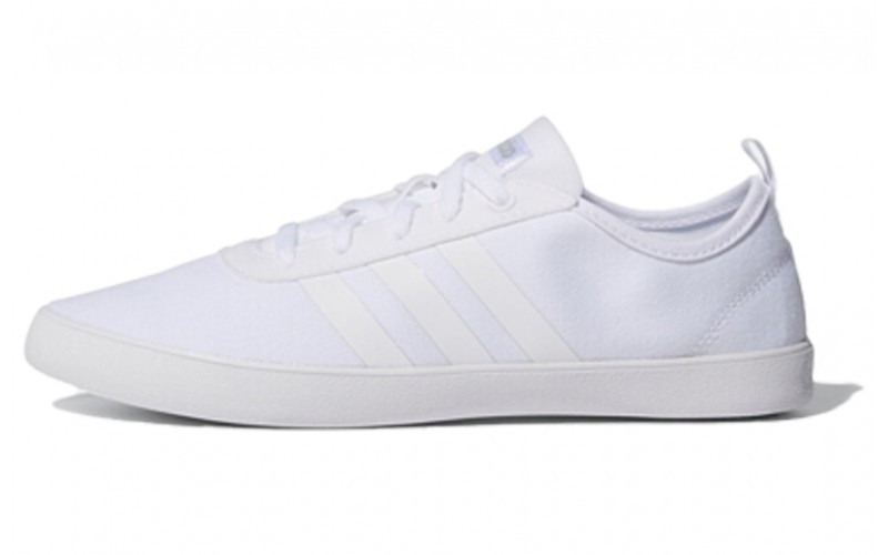 adidas neo EASY VULC Qt 2.0