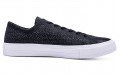 Converse All Star Chuck Taylor Flyknit