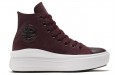 Converse Chuck Taylor All Star Move